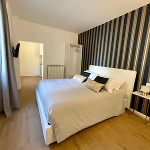 Baia Di Paré Hotel Valmadrera